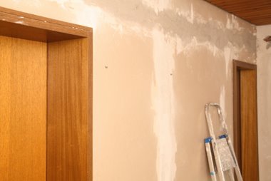 Schlitze schließen